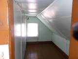 306 Oakwood Street - Photo 12