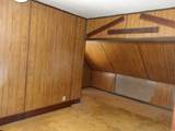 306 Oakwood Street - Photo 13