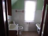 306 Oakwood Street - Photo 10