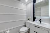 5190 Chambers Drive - Photo 14