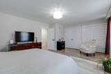 5190 Chambers Drive - Photo 17