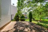 5190 Chambers Drive - Photo 21