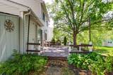 5190 Chambers Drive - Photo 22