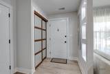 5190 Chambers Drive - Photo 6