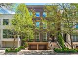 1853 Burling Street - Photo 1