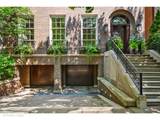 1853 Burling Street - Photo 2