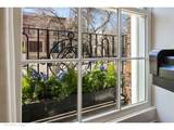 1853 Burling Street - Photo 11
