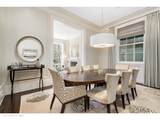 1853 Burling Street - Photo 12