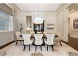 1853 Burling Street - Photo 13