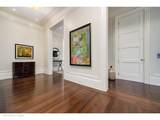 1853 Burling Street - Photo 14