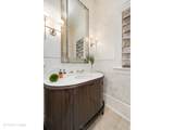 1853 Burling Street - Photo 15