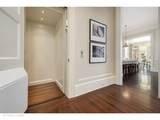 1853 Burling Street - Photo 16