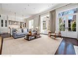 1853 Burling Street - Photo 17