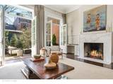1853 Burling Street - Photo 18