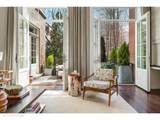 1853 Burling Street - Photo 19