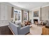 1853 Burling Street - Photo 20