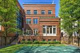 1853 Burling Street - Photo 3