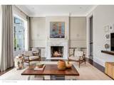 1853 Burling Street - Photo 21