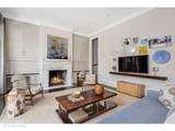 1853 Burling Street - Photo 22