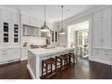 1853 Burling Street - Photo 23