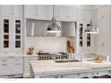 1853 Burling Street - Photo 25