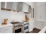 1853 Burling Street - Photo 26