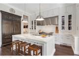 1853 Burling Street - Photo 27