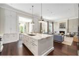 1853 Burling Street - Photo 28