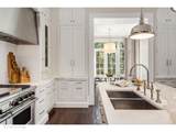 1853 Burling Street - Photo 29