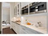 1853 Burling Street - Photo 30