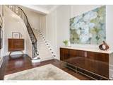 1853 Burling Street - Photo 4