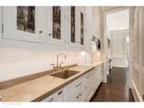 1853 Burling Street - Photo 31