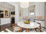 1853 Burling Street - Photo 32