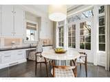 1853 Burling Street - Photo 33