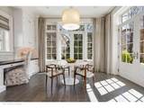 1853 Burling Street - Photo 34