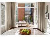 1853 Burling Street - Photo 35