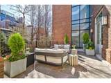 1853 Burling Street - Photo 36