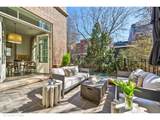 1853 Burling Street - Photo 37