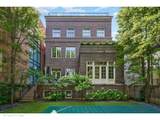 1853 Burling Street - Photo 38