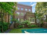 1853 Burling Street - Photo 39