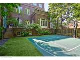 1853 Burling Street - Photo 40