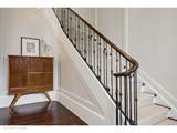 1853 Burling Street - Photo 5