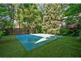 1853 Burling Street - Photo 41