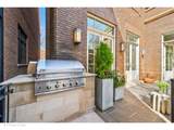 1853 Burling Street - Photo 42