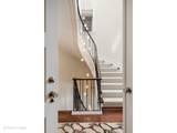 1853 Burling Street - Photo 43