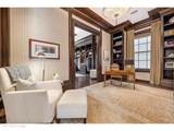 1853 Burling Street - Photo 44