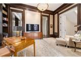 1853 Burling Street - Photo 45