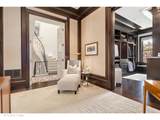 1853 Burling Street - Photo 46