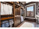 1853 Burling Street - Photo 48