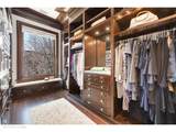 1853 Burling Street - Photo 49